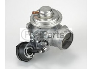STANDARD EGR086 ERG vožtuvas 
 Kuro mišinio formavimas -> Išmetimo emisijos valdymas -> Išmetamųjų dujų recirkuliacija -> EGR vožtuvas/įsiurbimo kolektorius
038 131 501E, 045 131 501C, 045 131 501L