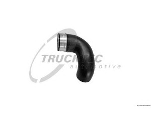 TRUCKTEC AUTOMOTIVE 02.14.079 kompresoriaus padavimo žarna
210 528 5582