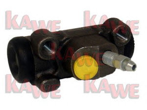 KAWE W5535 rato stabdžių cilindras
LA1226710