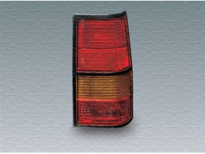 MAGNETI MARELLI 714098008082 kombinuotas galinis žibintas 
 Kėbulas -> Transporto priemonės galas -> Kombinuotas galinis žibintas/dalys -> Kombinuotas galinis žibintas