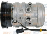 HELLA 8FK 351 273-031 kompresorius, oro kondicionierius 
 Oro kondicionavimas -> Kompresorius/dalys
97701-02000, 97701-02010, 97701-02200