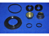 PARTS-MALL PXEAC-010F tarpiklis, stabdžių apkabos stūmoklis
PS4511005, S4511005