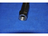 PARTS-MALL PXCTA-034 skersinės vairo trauklės galas
568201E900