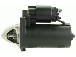 FRIESEN 8016870 starteris 
 Elektros įranga -> Starterio sistema -> Starteris
46 430 721, 46 439 669, 46 439 700