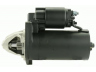 FRIESEN 8016870 starteris 
 Elektros įranga -> Starterio sistema -> Starteris
46 430 721, 46 439 669, 46 439 700