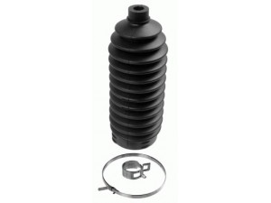 LEMFÖRDER 30118 01 gofruotoji membrana, vairavimas 
 Vairavimas -> Gofruotoji membrana/sandarinimai
89 55 692, 89 62 243