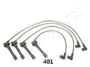 JAPANPARTS IC-401 uždegimo laido komplektas 
 Kibirkšties / kaitinamasis uždegimas -> Uždegimo laidai/jungtys
32700-PTO-000, 32700-TPO-000