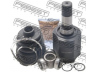 FEBEST 2211-SPAMTLH jungtis, kardaninis velenas
0K2N122520, KK38825600