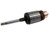 PowerMax 1016613 ankeris, starteris