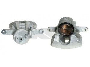 SPIDAN 404773 stabdžių apkaba 
 Dviratė transporto priemonės -> Stabdžių sistema -> Stabdžių apkaba / priedai
47730-52290