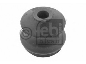 FEBI BILSTEIN 01518 variklio montavimas; montavimas, ašies rėmas 
 Ašies montavimas/vairavimo mechanizmas/ratai -> Ašies atrama/ašies korpusas/ašies montavimas -> Ašies atrama/važiuoklės subrėmas
811 199 419 A, 823 199 419, 811 199 419 A
