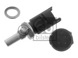 FEBI BILSTEIN 32915 siuntimo blokas, aušinimo skysčio temperatūra 
 Aušinimo sistema -> Siuntimo blokas, aušinimo skysčio temperatūra
13 62 1 703 993, 1703993