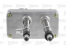VALEO 110348 valytuvo variklis