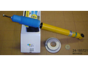 BILSTEIN 24-185721 amortizatorius