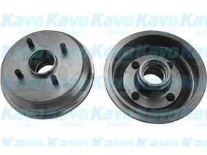 KAVO PARTS BD-7351 stabdžių būgnas 
 Stabdžių sistema -> Būgninis stabdys -> Stabdžių būgnas
1045392, 1E0026251, 6176743, 6560026