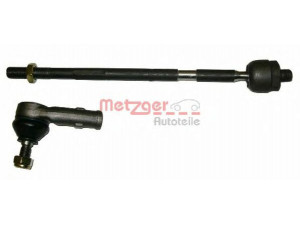 METZGER 56005601 strypo montavimas 
 Vairavimas -> Sujungimo trauklės surinkimas/dalys -> Sujungimo trauklės surinkimas
6X0 422 803, 6X0422803A, 6X0422803C