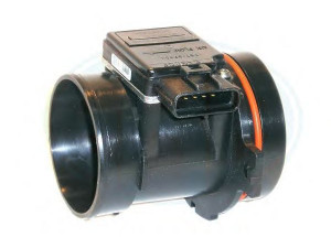 ERA 558036 oro masės jutiklis 
 Elektros įranga -> Jutikliai
1033498, 97BP-12B579-AA