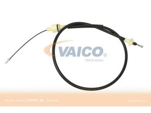 VAICO V25-0082 sankabos trosas 
 Dviratė transporto priemonės -> Kabeliai ir tachometro velenaai -> Sankabos trosas
6 140 343