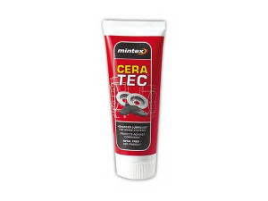MINTEX MINCERA01 montavimo pasta
N05211400, N05211400, N05211400