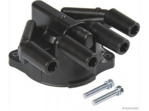 MAGNETI MARELLI 600000173090 skirstytuvo dangtelis
B3M5-18-V00
