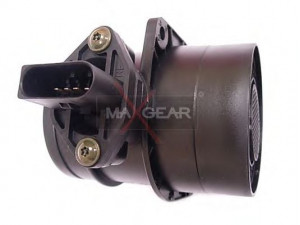 MAXGEAR 51-0081 oro masės jutiklis 
 Elektros įranga -> Jutikliai
074 906 461 B, 074 906 461 BX, 074 906 461 B