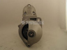 FARCOM 106341 starteris