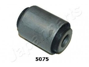 JAPANPARTS RU-5075 laikiklis, valdymo svirties montavimas 
 Ašies montavimas/vairavimo mechanizmas/ratai -> Valdymo svirtis/pasukamosios svirties sujungimas -> Montavimas/sutvirtinimas
MR374672