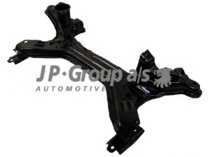 JP GROUP 1140000100 ašies korpusas 
 Ašies montavimas/vairavimo mechanizmas/ratai -> Ašies atrama/ašies korpusas/ašies montavimas -> Ašies korpusas
191199315A, 191199315AB, 191199315AD