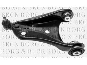 BORG & BECK BCA6955 vikšro valdymo svirtis 
 Ašies montavimas/vairavimo mechanizmas/ratai -> Valdymo svirtis/pasukamosios svirties sujungimas -> Vairo trauklės (valdymo svirtis, išilginis balansyras, diago
8200763294, 8200942392