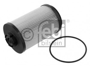 FEBI BILSTEIN 35376 kuro filtras 
 Techninės priežiūros dalys -> Papildomas remontas
20791147, 20796775, 20998805, 74 20 998 806