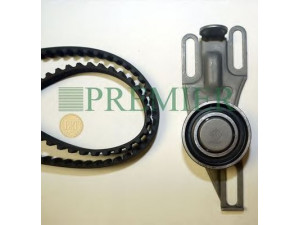 BRT Bearings PBTK515 paskirstymo diržo komplektas
083105, 083116