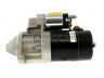 AUTOELECTRO AES1204 starteris 
 Elektros įranga -> Starterio sistema -> Starteris
23300-9C600, 23300-D9700, 23300-D9701