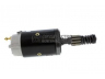 AUTOELECTRO AES1136 starteris 
 Elektros įranga -> Starterio sistema -> Starteris