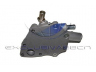 MDR MWP-4003 vandens siurblys 
 Aušinimo sistema -> Vandens siurblys/tarpiklis -> Vandens siurblys
2110001000AL