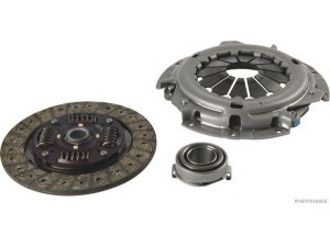 MAGNETI MARELLI 600000052570 sankabos komplektas