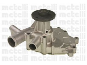 METELLI 24-0635 vandens siurblys 
 Aušinimo sistema -> Vandens siurblys/tarpiklis -> Vandens siurblys
21010-G5510, 21010-G5526, 21010-G5585