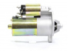 ALANKO 440939 starteris
F2TU11000AA, F2TUAA, F2TZ11002A
