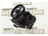 DA SILVA DP2864 hidraulinis siurblys, vairo sistema 
 Vairavimas -> Vairo pavara/siurblys
000040072C, 00004007LS
