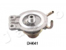 JAPKO 9DH041 įpurškimo sistema 
 Kuro mišinio formavimas -> Mišinio sudarymas -> Remonto komplektas
31972-44100