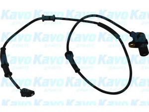 KAVO PARTS BAS-3021 jutiklis, rato greitis 
 Elektros įranga -> Jutikliai
9567125300