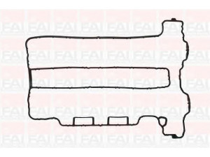 FAI AutoParts RC1322S tarpiklis, svirties dangtis 
 Variklis -> Tarpikliai -> Tarpiklis, svirties dangtelis
24403788, 5607467