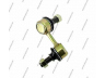 NPS H405I26 šarnyro stabilizatorius 
 Ašies montavimas/vairavimo mechanizmas/ratai -> Stabilizatorius/fiksatoriai -> Savaime išsilyginanti atrama
54830-3A000