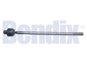 BENDIX 041164B vidinė skersinė vairo trauklė 
 Vairavimas -> Vairo mechanizmo sujungimai
4059924