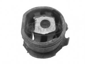 CORTECO 21653121 stebulės laikiklio įvorė 
 Ašies montavimas/vairavimo mechanizmas/ratai -> Ašies atrama/ašies korpusas/ašies montavimas -> Pasukamojo veleno sujungimas
140 351 75 42