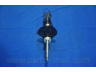 PARTS-MALL PJA-020A amortizatorius 
 Pakaba -> Amortizatorius
5466002020, 5466002021, 5466002120