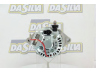 DA SILVA A030171 kintamosios srovės generatorius
526122502, A7T02077, A7T02077A