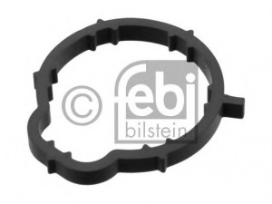 FEBI BILSTEIN 36741 tarpiklis, įsiurbimo kolektoriaus korpusas 
 Variklis -> Oro tiekimas -> Įsiurbimo kolektorius
166 141 00 80