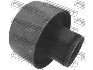 FEBEST TAB-089 valdymo svirties/išilginių svirčių įvorė 
 Ašies montavimas/vairavimo mechanizmas/ratai -> Valdymo svirtis/pasukamosios svirties sujungimas -> Montavimas/sutvirtinimas
48655-44020