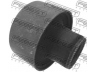 FEBEST TAB-089 valdymo svirties/išilginių svirčių įvorė 
 Ašies montavimas/vairavimo mechanizmas/ratai -> Valdymo svirtis/pasukamosios svirties sujungimas -> Montavimas/sutvirtinimas
48655-44020