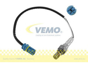 VEMO V20-76-0058 lambda jutiklis 
 Variklis -> Variklio elektra
11 78 7 530 285